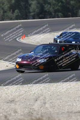 media/Oct-04-2025-Speed Ventures (Sat) [[3f074c1365]]/Black/Session 2 (Turn 3)/